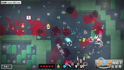 UltraGoodness������Ϸ����-�ռ�����(UltraGoodness)����Steam�ƽ��
