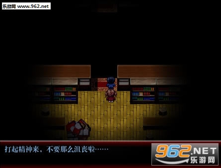 �������ʷ����ǿ����Ϸ����-�������ʷ������Steam��