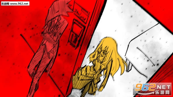 ��Ű��ŵ������Ϸ����-��Ű��ŵ����(Noel The Mortal Fate S1-7)����Steam��