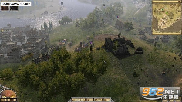 Bastard�����Α����d-�쵰(Bastard)���dSteam�ƽ��