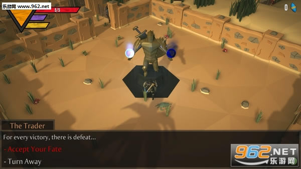 Rogues Like Us�����Α����d-�҂��@�ӵ���å(Rogues Like Us)���dSteam�C��