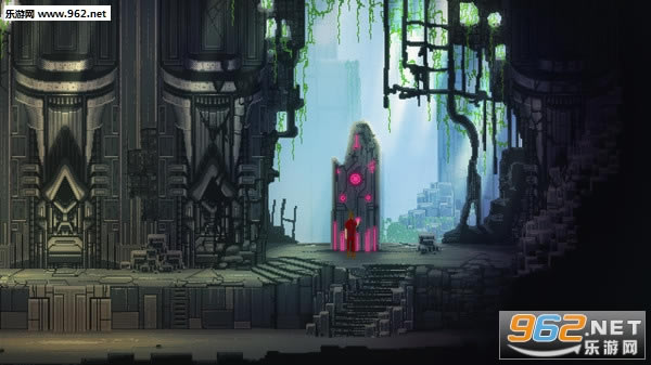 The Way�����Α����d-��·(The Way)���dSteam�ƽ��