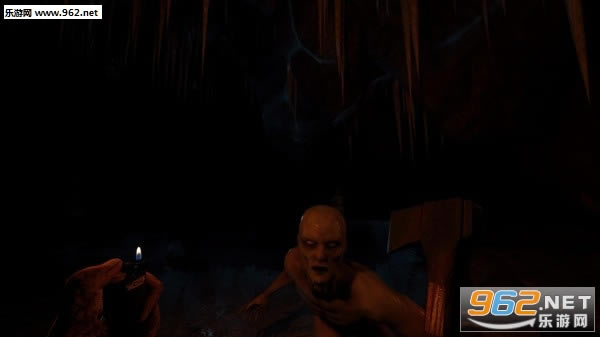 ɭ��1.0�ٷ���ʽ�����d-ɭ��(The Forest)���dSteam���İ�