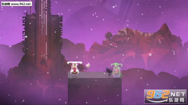 Songbringer- The Trial of Ren pc��-Songbringer- The Trial of Ren���dDLC���ɰ�