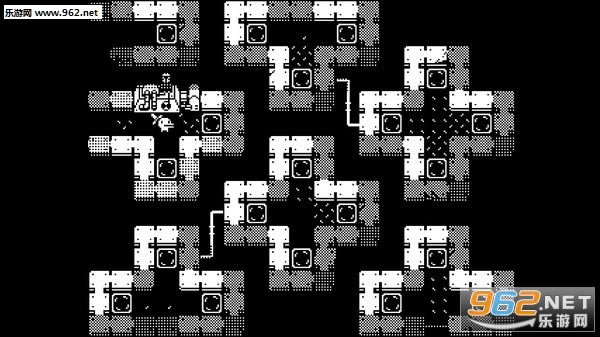 Minit��Ϸ����-Minit�����ƽ��