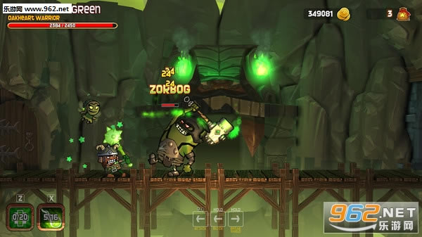 Dungeon Stars������Ϸ����-���³�֮��(Dungeon Stars)����Steam�ƽ��