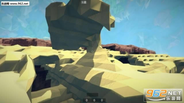 �洨��Ϸ����-�洨����PC��