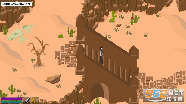 Elden: Path of the Forgotten��Ϸ����-Elden������֮������Steam�ƽ��