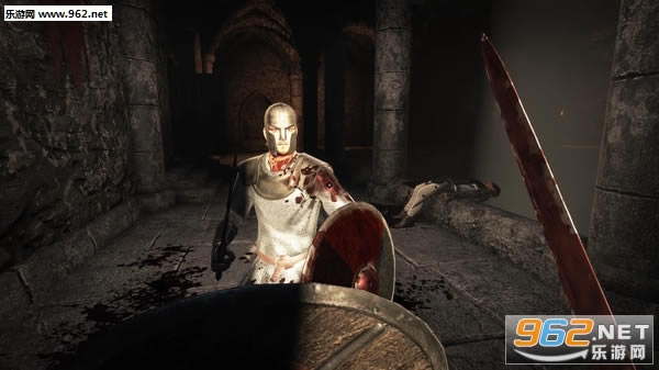 Elium - Prison Escape��Ϸ����-����Խ��(Elium - Prison Escape)����Steam�ƽ��