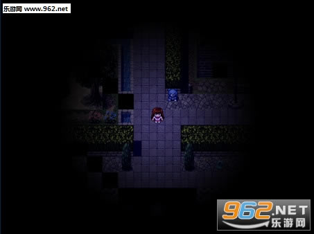 ���е�14����Ϸ����-���е�14������steam�ƽ��