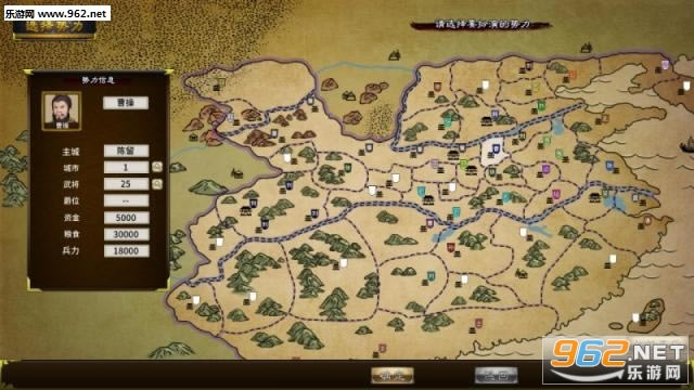 �˱�RPG��ĩ������pc��-�˱�RPG��ĩ����������Steam�ٷ���ʽ��