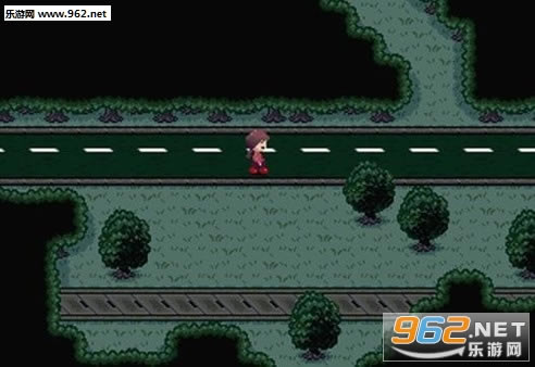 ���ռ�steam���İ�-Yume Nikki����(���ռ�)����Ӳ�̰�