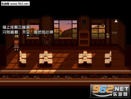 Tren0��Ϸ����-Tren0����Steam��