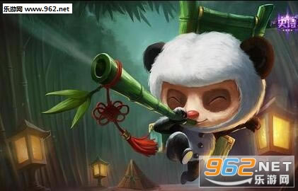 ��Ī���ռ���Ϸ����-��Ī���ռ�����PC�ƽ��