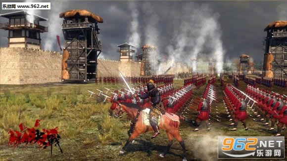 ���پ�ս����2017-�������ĺ��پ�ս����steam�ٷ���ʽ��
