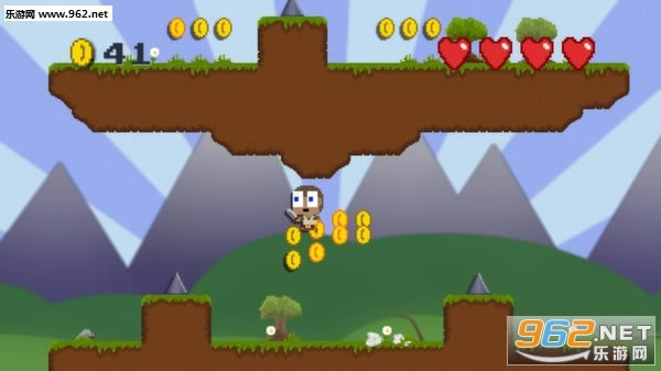 DLC����ս��Ϸ����-DLC����ս(DLC Quest)����PC��