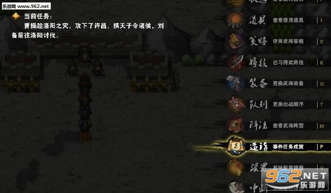 ��ʳ������ steam����-��ʳ����������steam�ƽ��