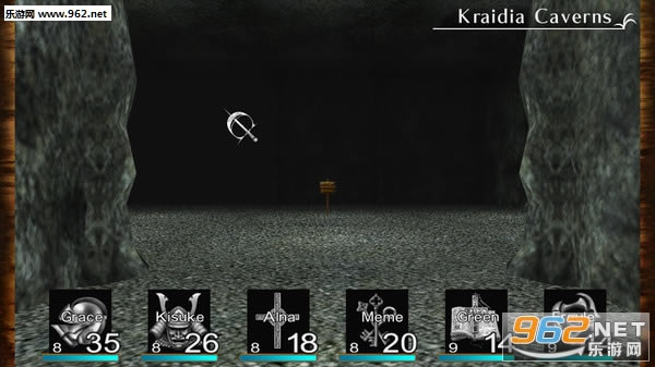 ������֮��Ůsteam���ư�����-����ԭ:��֮��Ů������Ľ�ָ����PC���İ�