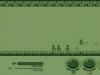 ����ð���⴫�ܳ���-����ð���⴫Ӣ���ⰲװ������v1.0