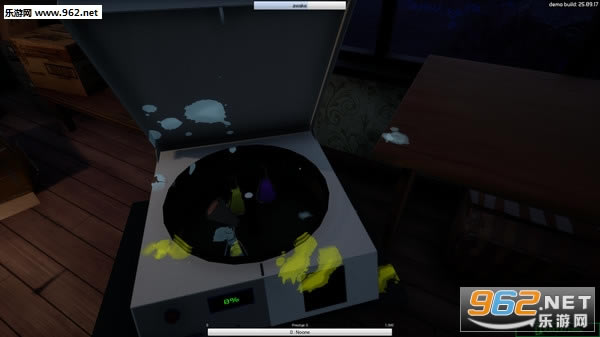 ��ѧ����Ϸ����-��ѧ������PC���İ�