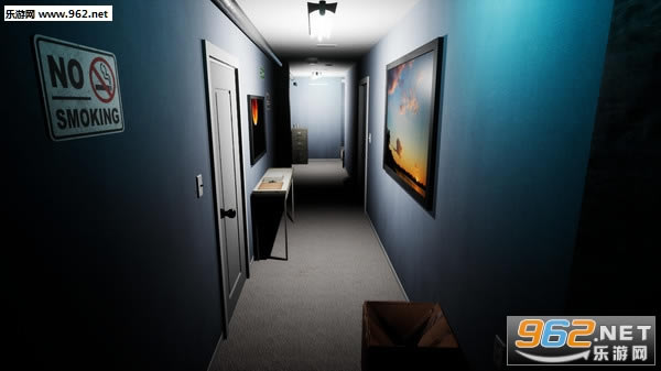 ������Ҳ����PC������-������Ҳ��������steam�ƽ��