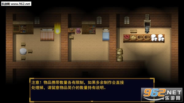 ����ɣ���Ӷ����steam�ƽ��-����ɣ���Ӷ��������ȫCG��ذ�