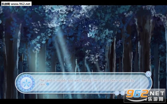 ��������ǹ�Starlight of Aeons��Ϸ����-��������ǹ�����Steam��