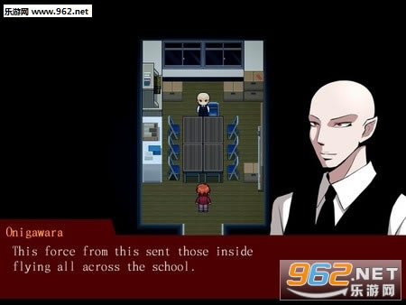 Misao��Ϸ����-Misao���ռ�������Steam��