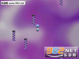 Debris��Ϸ-Debris����0.07�������ĺ�����