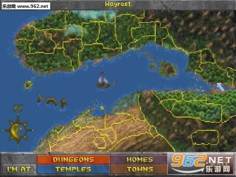 �Ϲž���2ذ�������ư�-�Ϲž���2:ذ���������ȶ���(WIN7������)