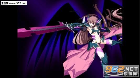 VenusBlood-FRONTIER��Ϸ����-VenusBlood-FRONTIER�������İ�