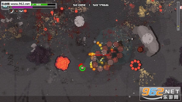 Costumenaut��Ϸ����-Costumenaut����Steam�ƽ��