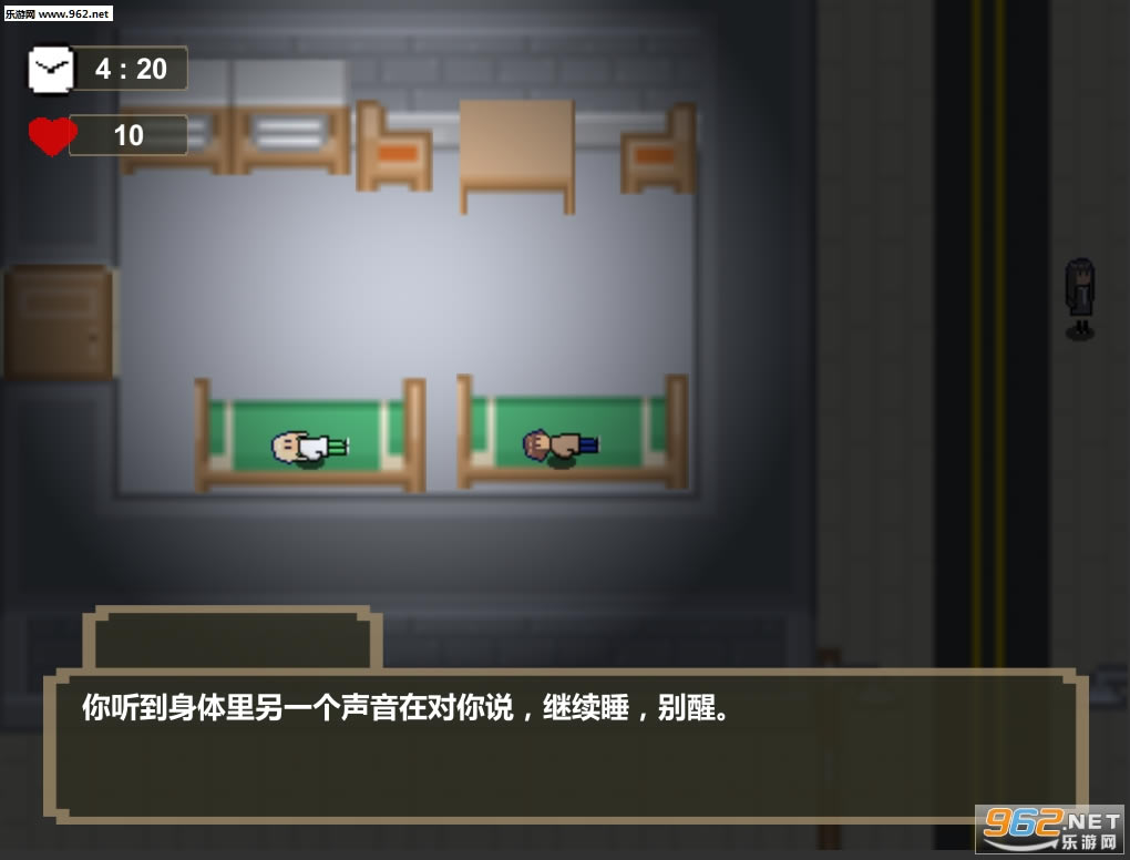 ��������Perfect crime��Ϸ����-������������PC�����