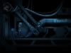 EXAELLA������ʽ��-EXAELLA Ӣ���ⰲװ������v1.0