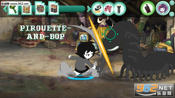 HIVESWAP: Act 1������-HIVESWAP: Act 1�����ƽ����İ�