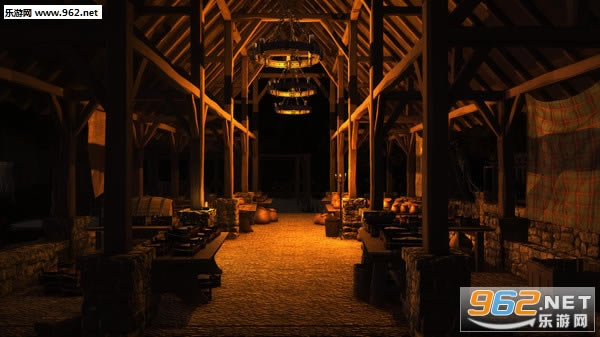 Valnir Rok�ƽ������-�߶����������Stream�������İ�