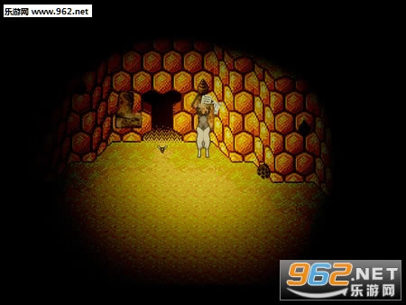 The Hunt - Rebuilt��Ϸ���İ�-The Hunt - Rebuilt�����ؽ�����steam�ƽ��