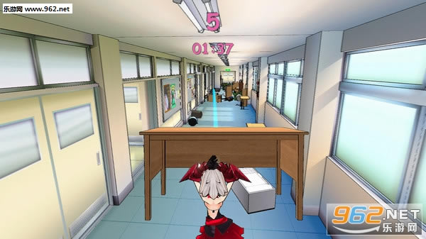 ѧУģ����steam�ƽ��-ѧУģ��������PC���İ�