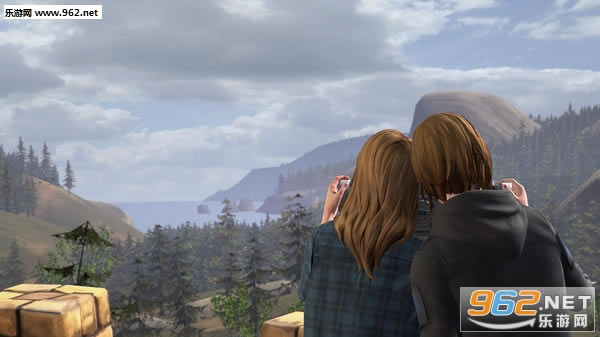 ���������籩ǰϦsteam��-�����������籩ǰϦ����steam�ƽ��