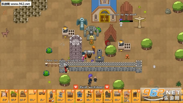 ����Ļƻ�����ʱ��Aurora Dusk Steam Age��Ϸ����-����Ļƻ裺����ʱ������v1.3.9