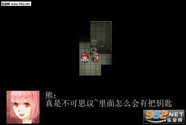 ��ҹRPG����������