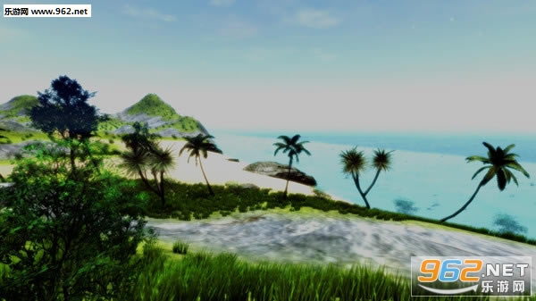 ���治��Survival Is Not Enough��Ϸ����-���治������Steam�ƽ��