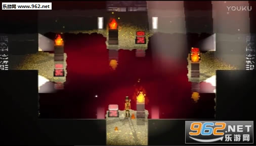 Songbringer��Ϸ����-Songbringer����������ARPG