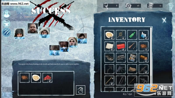 ICY˪���溺��������-ICY˪��������STEAM�����ƽ��