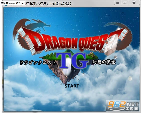 ���߶�����TG�������ƪ���ļ�ǿ��-���߶�����TG�������ƪ�������İ�