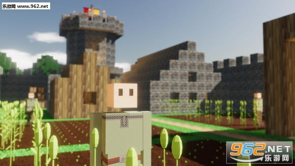 ֳ����������İ�-ֳ�����������(Colony Survival)�����ƽ��