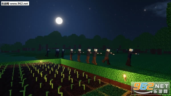 Colony Survival��Ϸ����-Colony Survival����(ֳ�������)�ƽ��