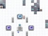 ReverieӢ�۴�˵��Ϸ����-ReverieӢ�۴�˵���İ�����v1.0