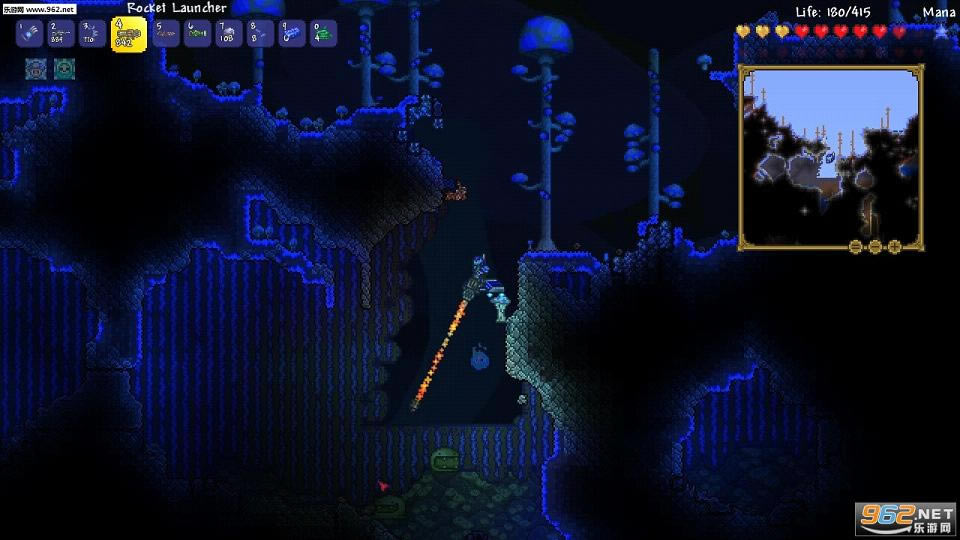 ̩������v1.3.1�������İ�����-̩������v1.3.1������ɫ�ⰲװ��