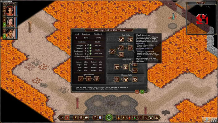 ���ߵ�3��ս�������İ�����-���ߵ�3����ս����STEAM�ƽ��